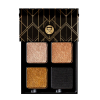 Viseart - Petit Fours Eyeshadow Palette - Bullion