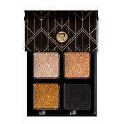 Viseart - Petit Fours Eyeshadow Palette - Bullion