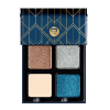Viseart - Petit Fours Eyeshadow Palette - Lapis