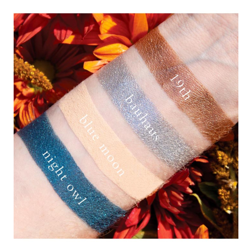 Viseart - Petit Fours Eyeshadow Palette - Lapis