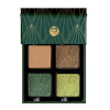 Viseart - Petit Fours Eyeshadow Palette - Peridot