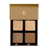 Viseart - Petit Fours Eyeshadow Palette - Praline