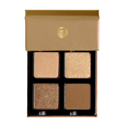 Viseart - Petit Fours Eyeshadow Palette - Praline