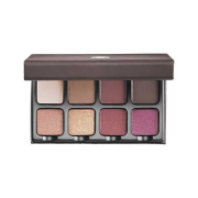 Viseart - Eyeshadow Palette - Petit Pro 1