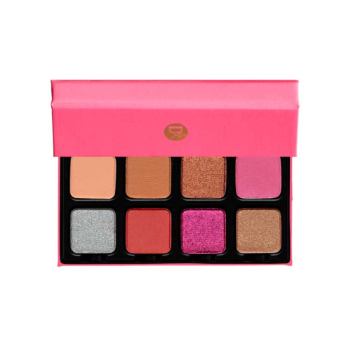Viseart - Shadow Palette - Petit Pro: Chou Chou
