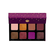 Viseart - Eyeshadow Palette Petit Pro - London Étoile