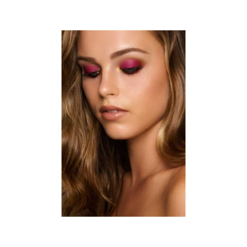 Viseart - Eyeshadow Palette Petit Pro - Soleil