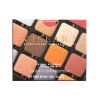 Viseart - Eyeshadow Palette Petites Shimmers - Sultry Muse
