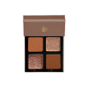 Viseart - Eyeshadow Palette Petits Fours - Amélie