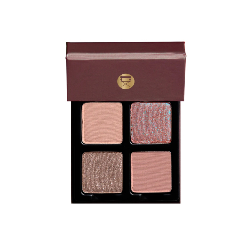 Viseart - Shadow Palette Petits Fours - Hesperides