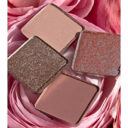 Viseart - Shadow Palette Petits Fours - Hesperides