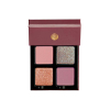 Viseart - Eyeshadow Palette Petits Fours - Lilas Deux