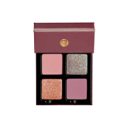 Viseart - Eyeshadow Palette Petits Fours - Lilas Deux