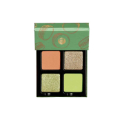 Viseart - Petits Fours Eyeshadow Palette - Pistache