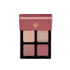 Viseart - Shadow Palette Petits Fours - Roséa Lotus