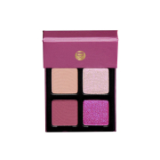 Viseart - Shadow Palette Petits Fours - Sakura Lotus
