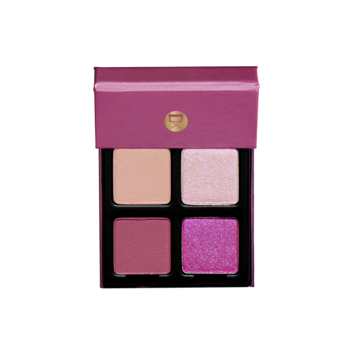 Viseart - Shadow Palette Petits Fours - Sakura Lotus