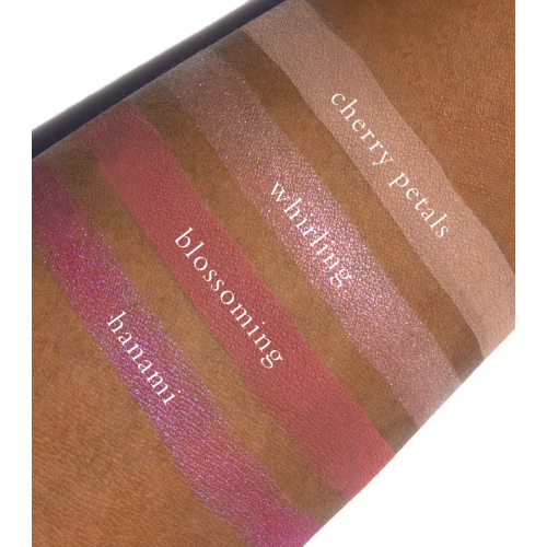 Viseart - Shadow Palette Petits Fours - Sakura Lotus