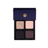 Viseart - Shadow Palette Petits Fours - Tyrian
