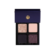 Viseart - Shadow Palette Petits Fours - Tyrian