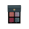 Viseart - Eyeshadow Palette Petits Fours - Violetta