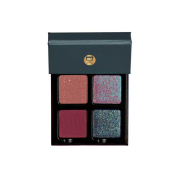 Viseart - Eyeshadow Palette Petits Fours - Violetta