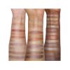 Viseart - Eyeshadow Palette Slim Pro - VPE06: Paris Nudes