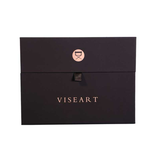 Viseart - Empty Magnetic Palette Empty Grande PRO Case