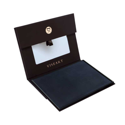 Viseart - Empty Magnetic Palette Empty Grande PRO Case