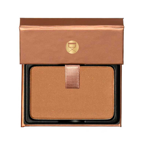 Viseart - Bronzing powder - Bronzé Noisette