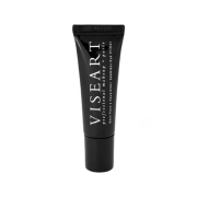 Viseart - Eyeshadow Primer Seamless