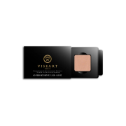 Viseart - Single Eyeshadow Cool Mattes - VNM02: Sand