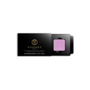 Viseart - Single Eyeshadow Cool Mattes - VNM04: Lilac