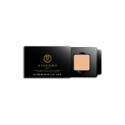 Viseart - Single Eyeshadow Neutral Mattes - VNM02: Beige