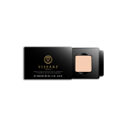 Viseart - Single Eyeshadow Neutral Mattes - VNM03: Pêche