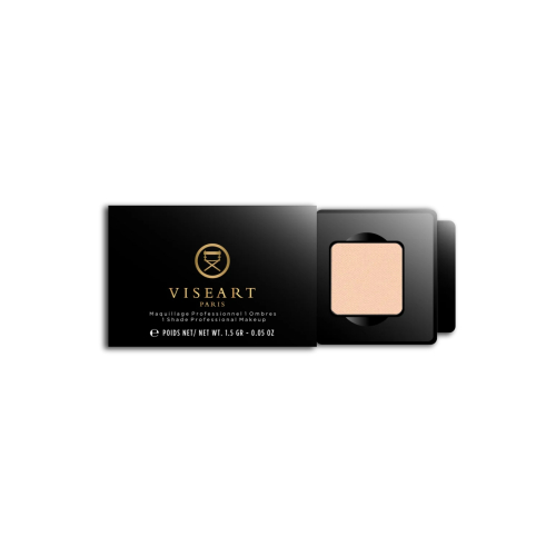 Viseart - Single Eyeshadow Neutral Mattes - VNM03: Pêche