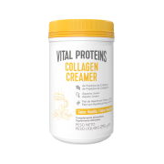 Vital Proteins - Collagen Peptides 295g - Vanilla