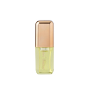 Vivienne Sabó - Lip Oil Sirop de Fruit - 01: Citrus