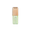 Vivienne Sabó - Lip Oil Sirop de Fruit - 02: Green Apple
