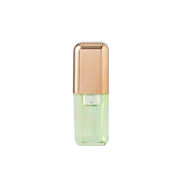 Vivienne Sabó - Lip Oil Sirop de Fruit - 02: Green Apple