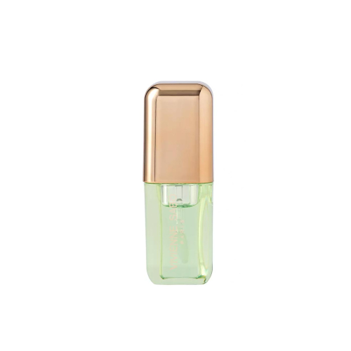Vivienne Sabó - Lip Oil Sirop de Fruit - 02: Green Apple