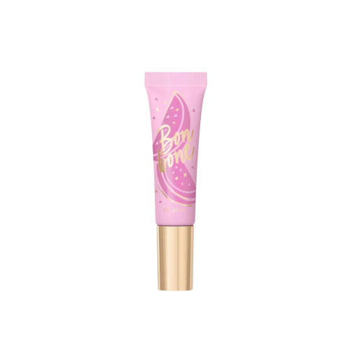 Vivienne Sabó - Lip balm Bonbone - 01: Soft Pink
