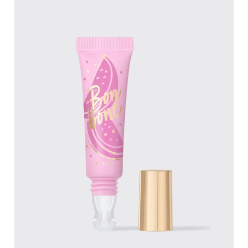 Vivienne Sabó - Lip balm Bonbone - 01: Soft Pink