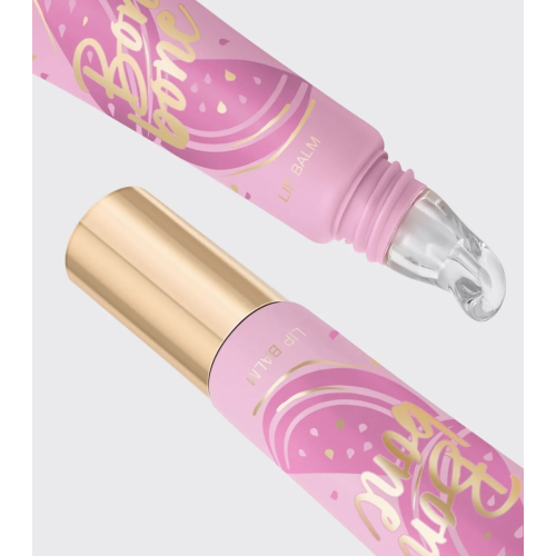 Vivienne Sabó - Lip balm Bonbone - 01: Soft Pink