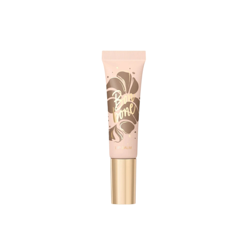 Vivienne Sabó - Lip balm Bonbone - 02: Shimmer Beige