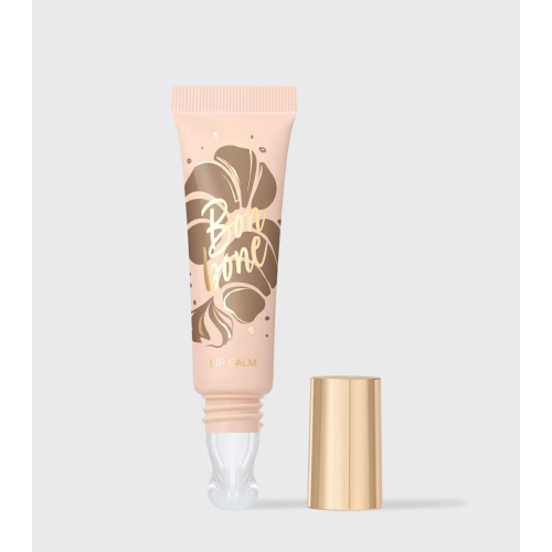 Vivienne Sabó - Lip balm Bonbone - 02: Shimmer Beige
