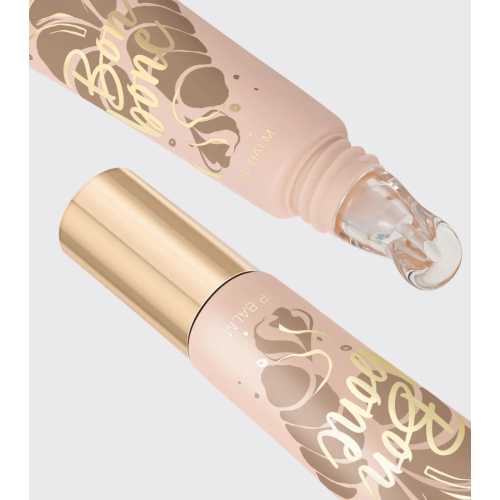 Vivienne Sabó - Lip balm Bonbone - 02: Shimmer Beige