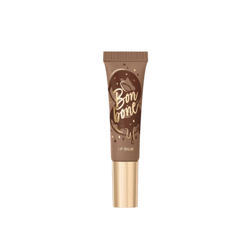 Vivienne Sabó - Lip balm Bonbone - 03: Caramel