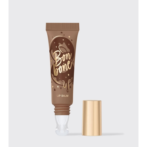 Vivienne Sabó - Lip balm Bonbone - 03: Caramel