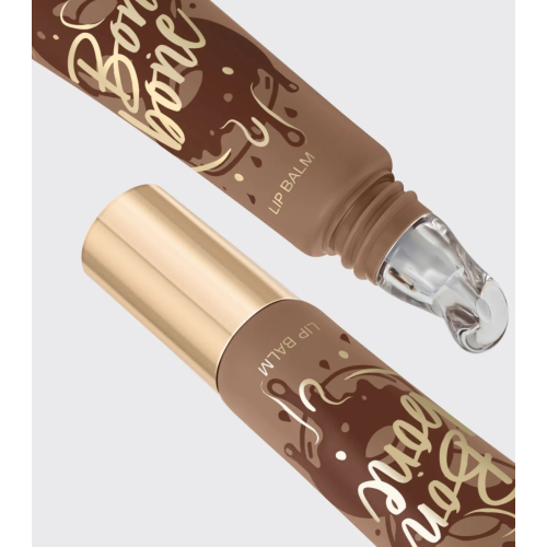 Vivienne Sabó - Lip balm Bonbone - 03: Caramel
